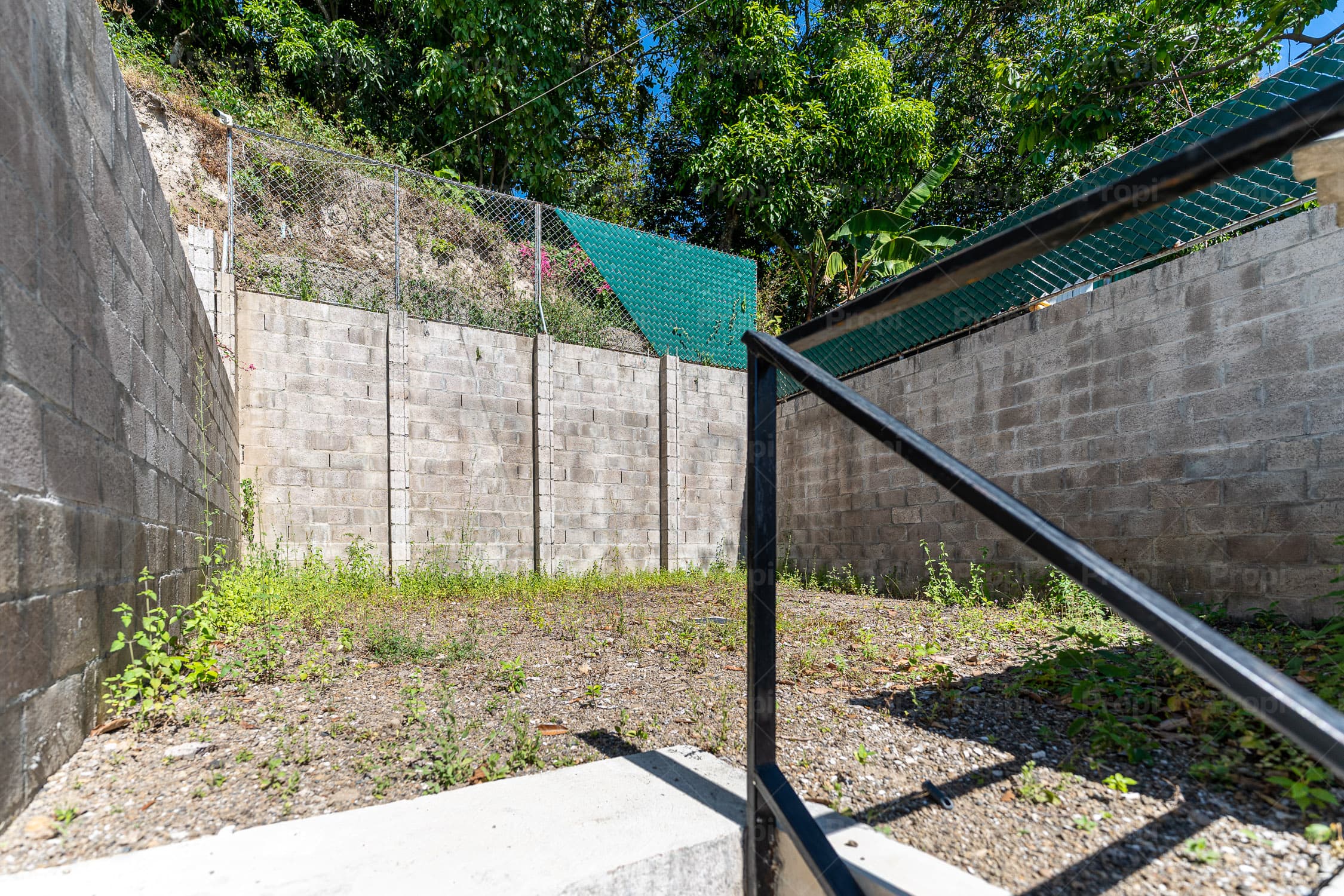 Foto 4 del proyecto