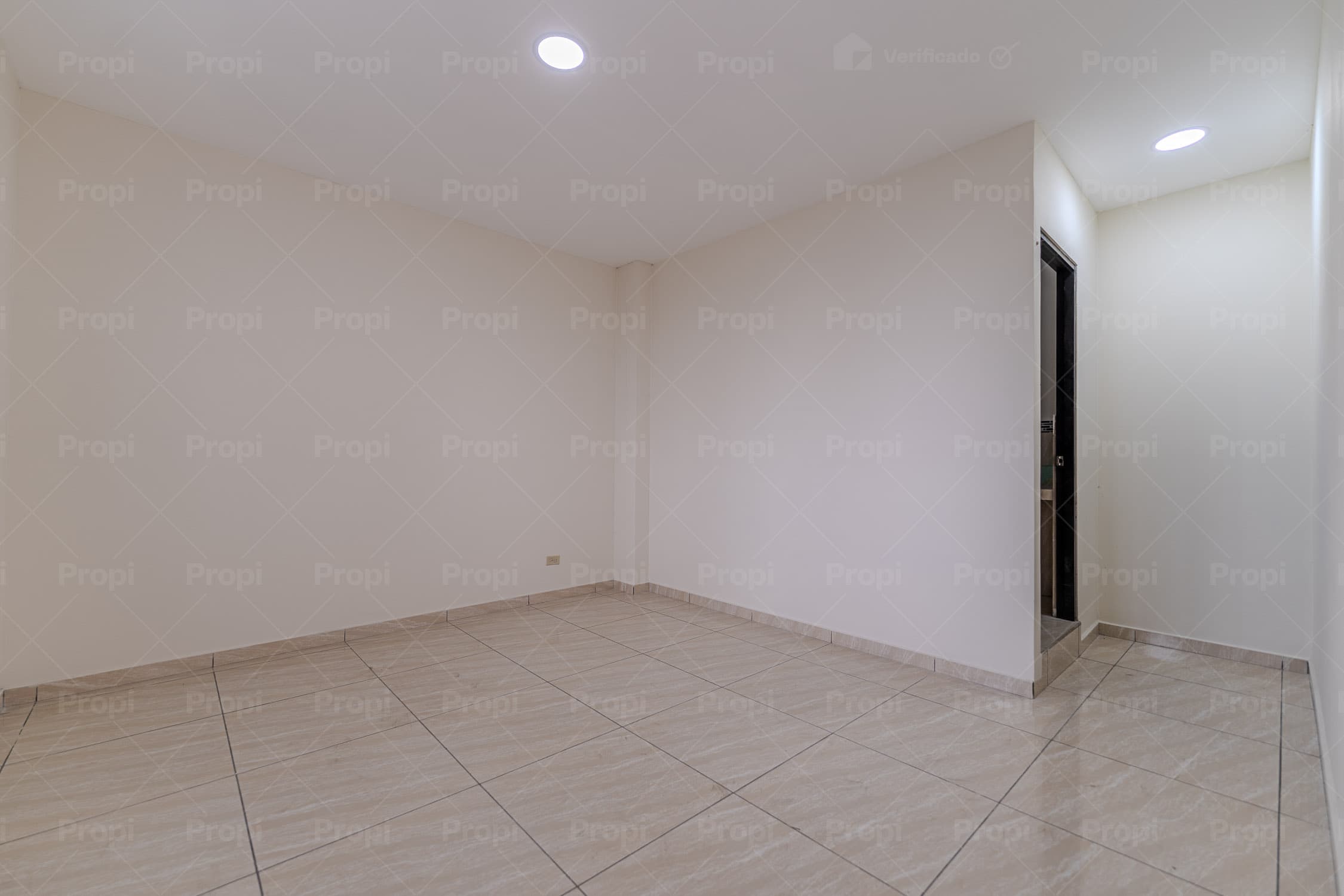 Foto 7 del proyecto