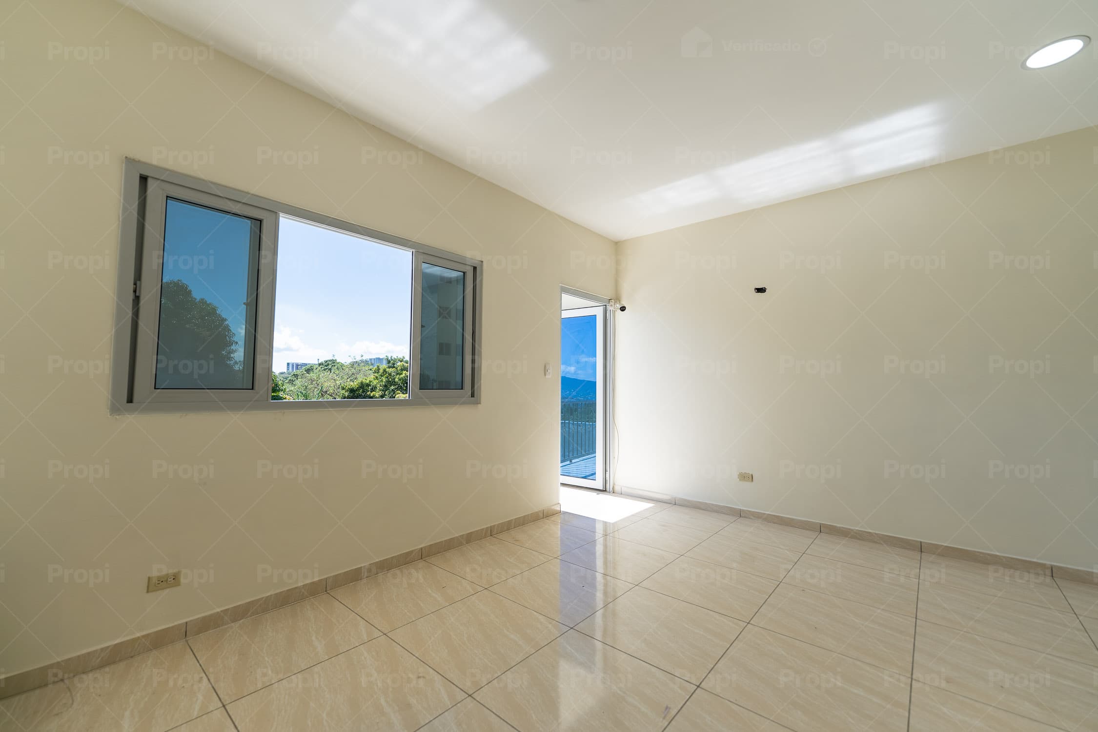 Foto 8 del proyecto