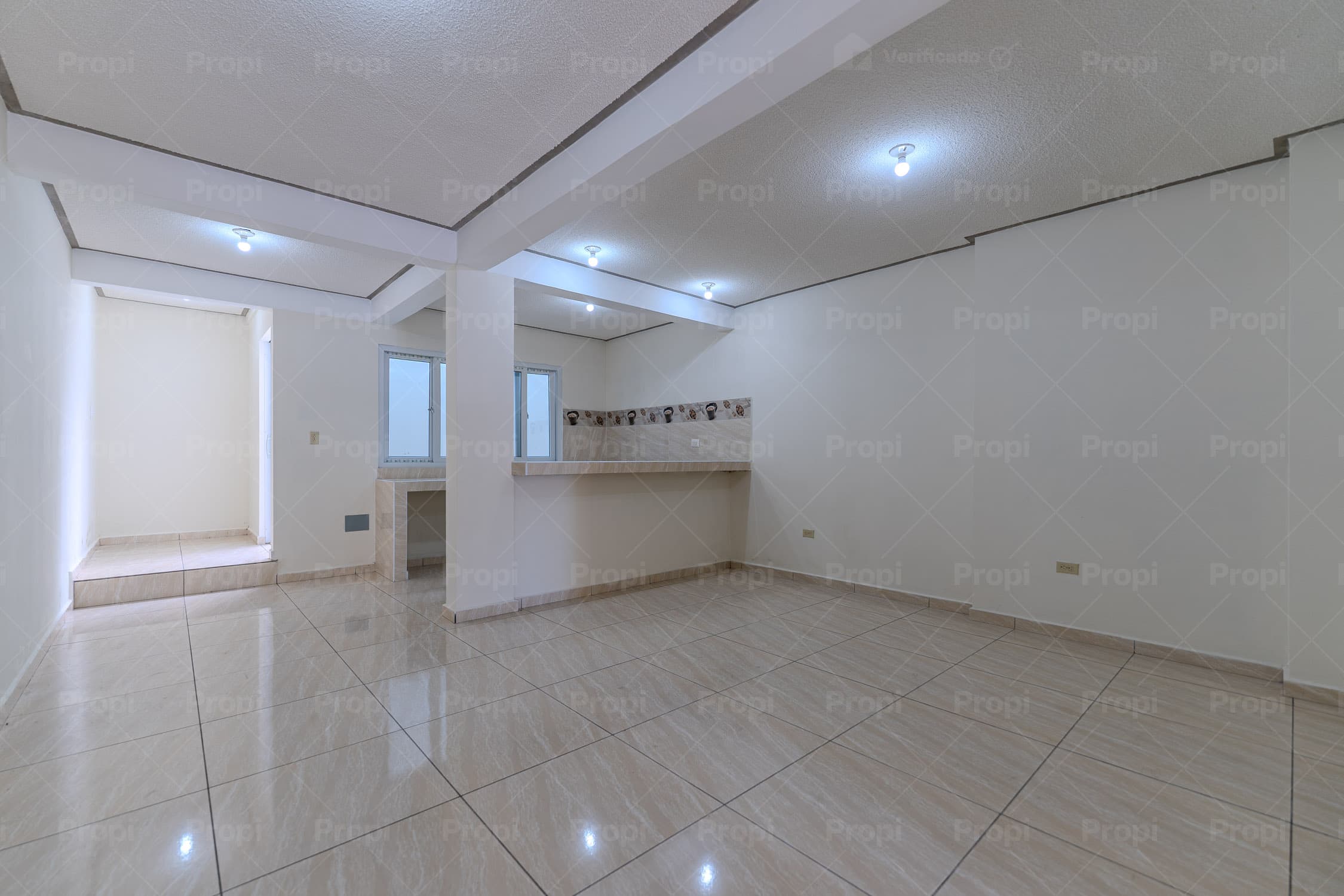 Foto 10 del proyecto