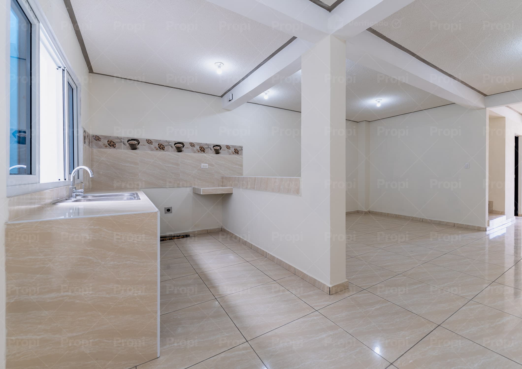 Foto 12 del proyecto