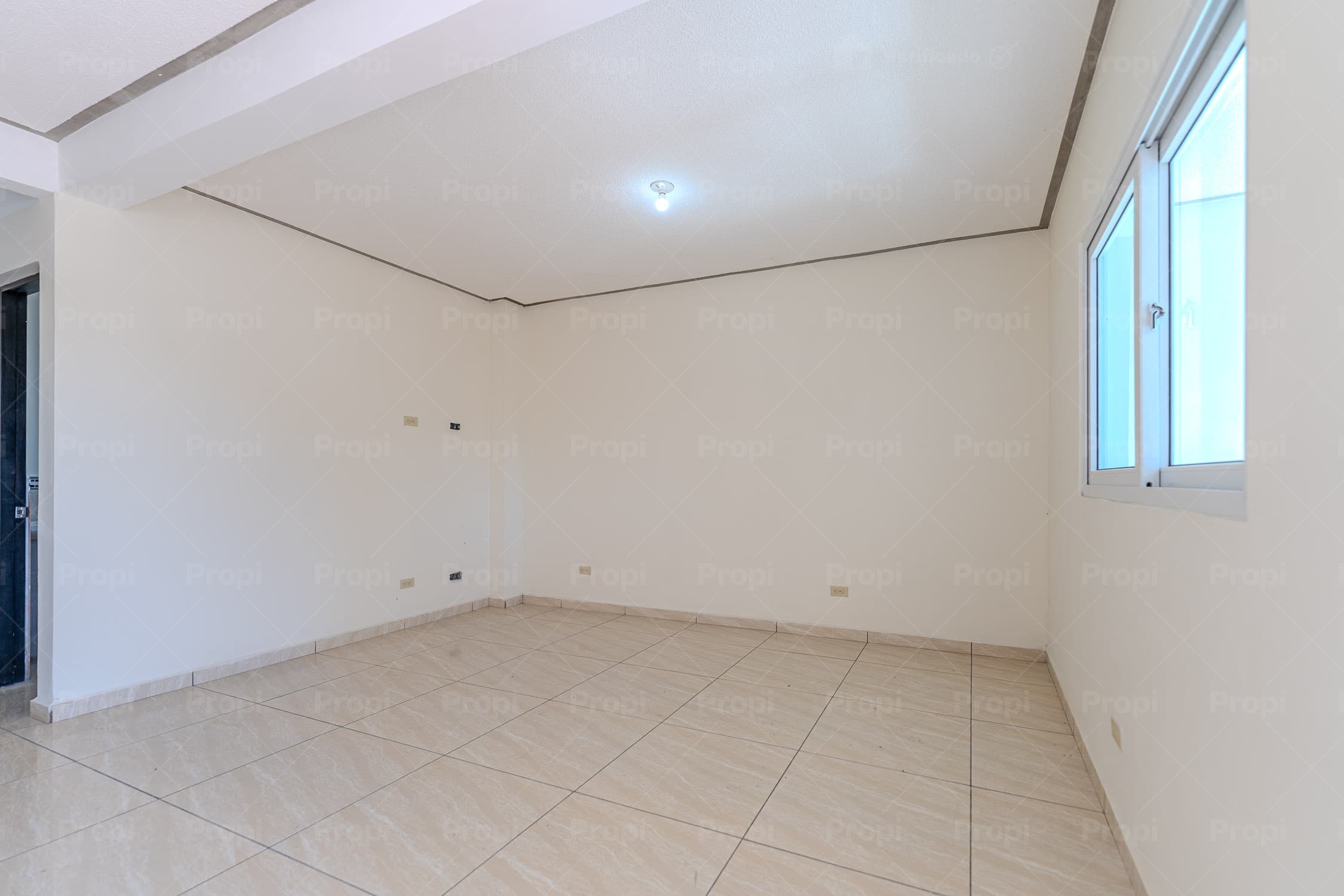 Foto 15 del proyecto