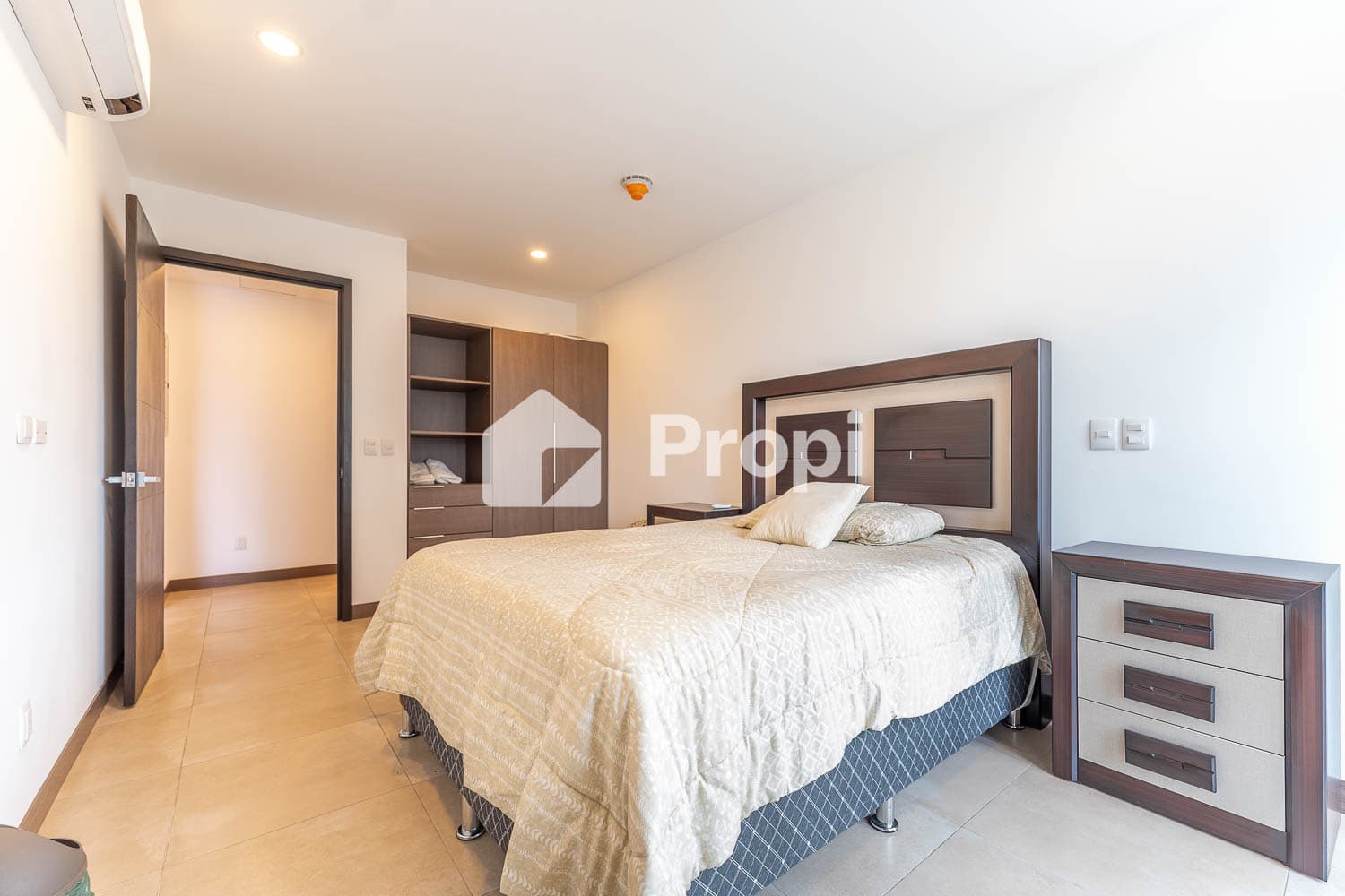 Foto 16 del proyecto