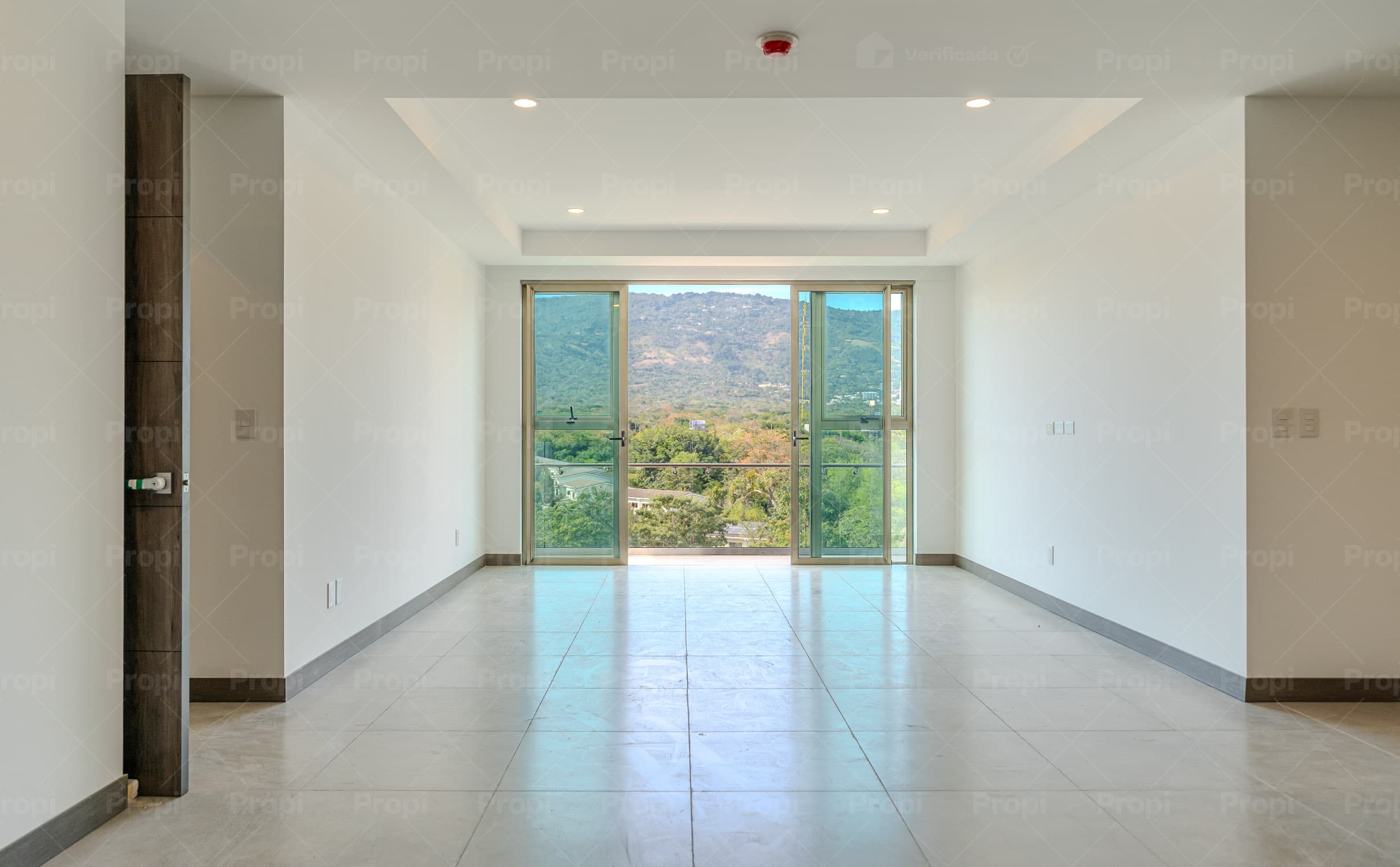 Foto 6 del proyecto