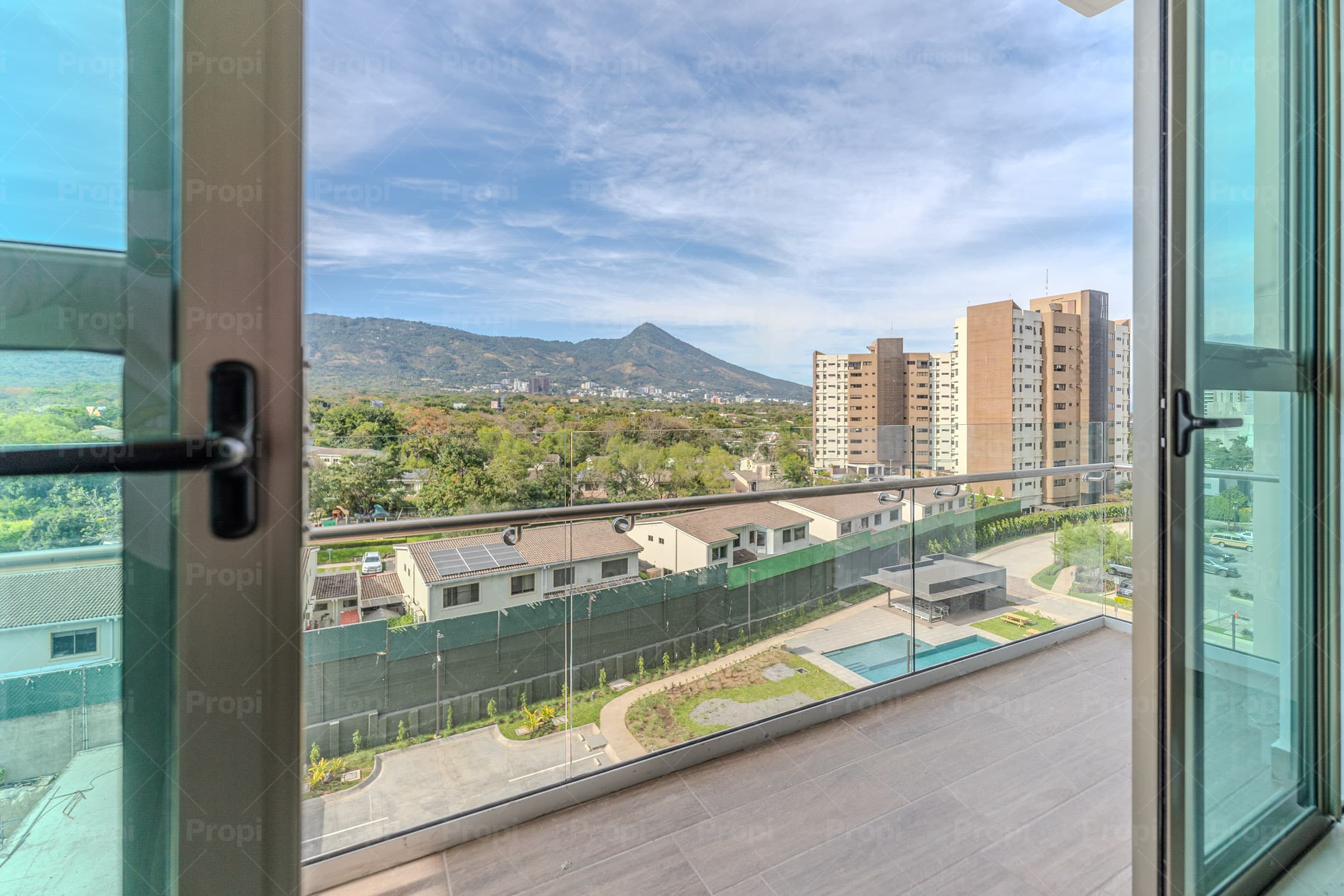 Foto 8 del proyecto