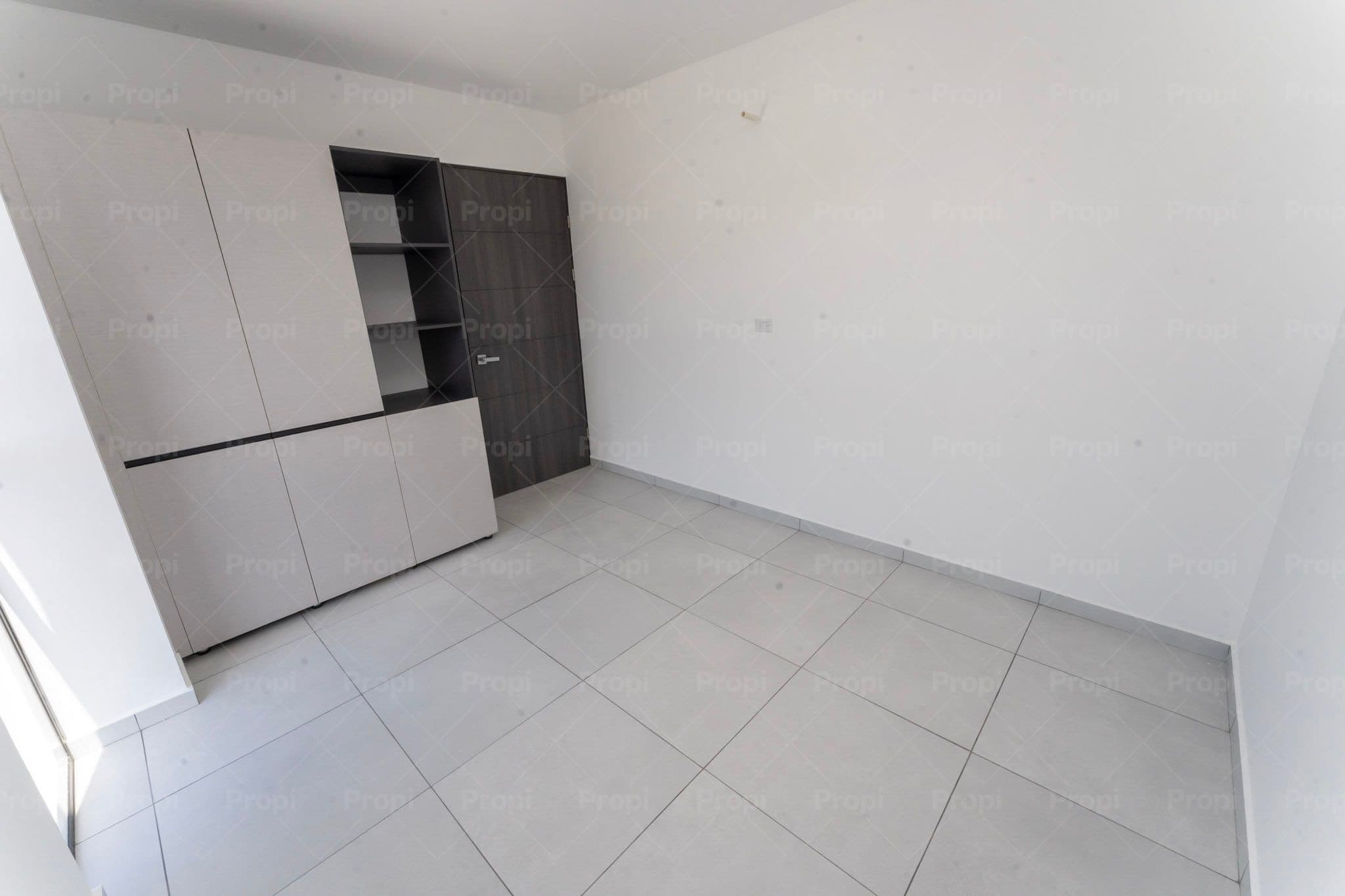 Foto 16 del proyecto