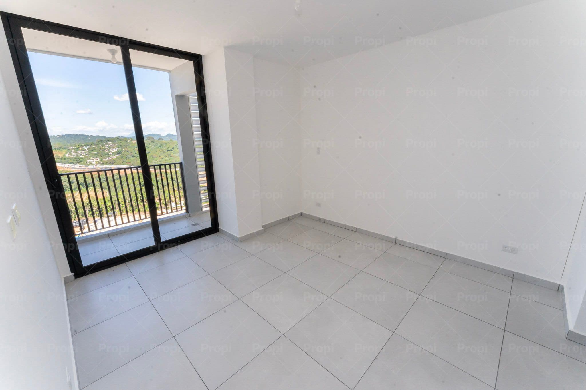 Foto 8 del proyecto