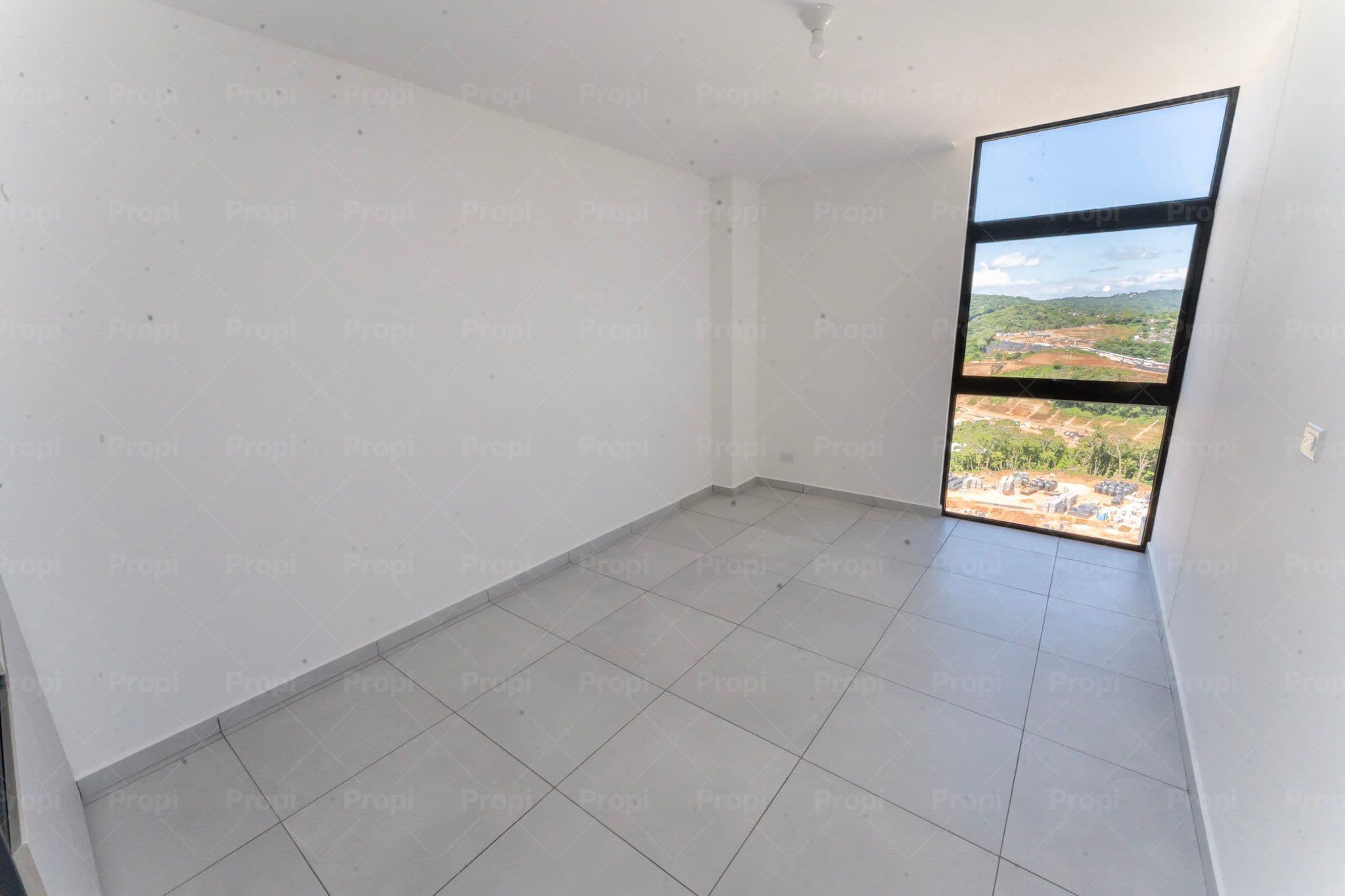 Foto 12 del proyecto