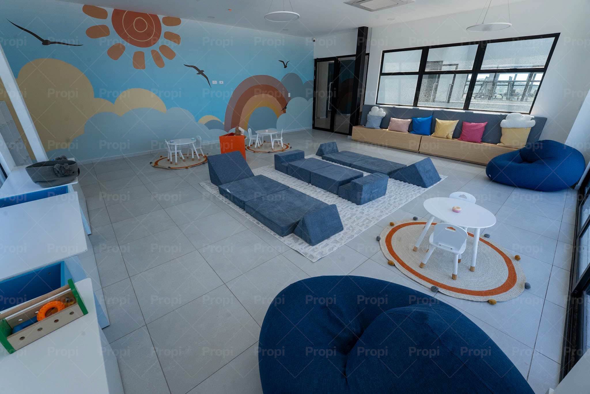 Foto 28 del proyecto