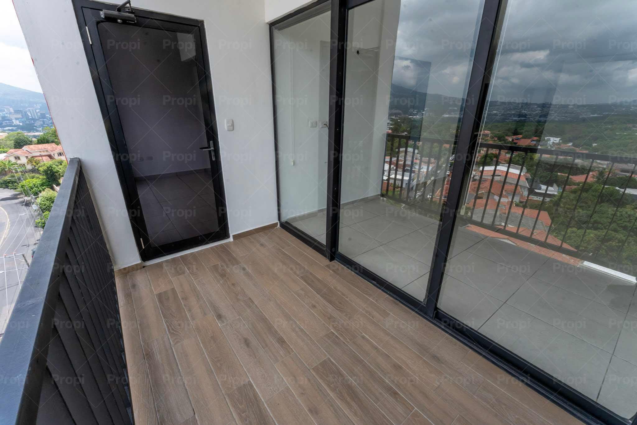 Foto 7 del proyecto