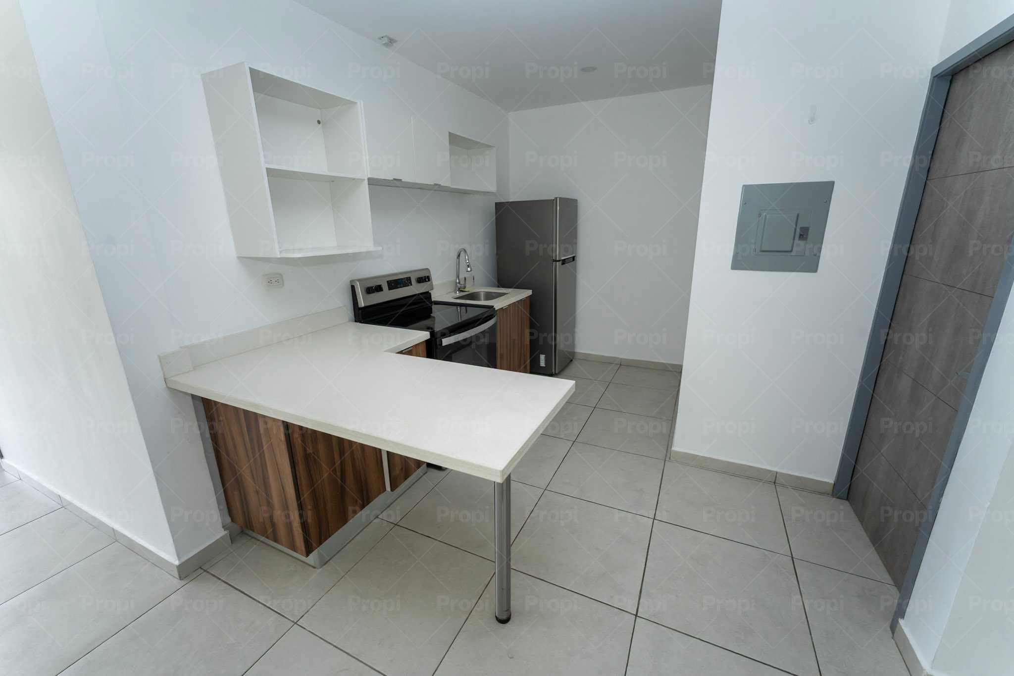 Foto 8 del proyecto