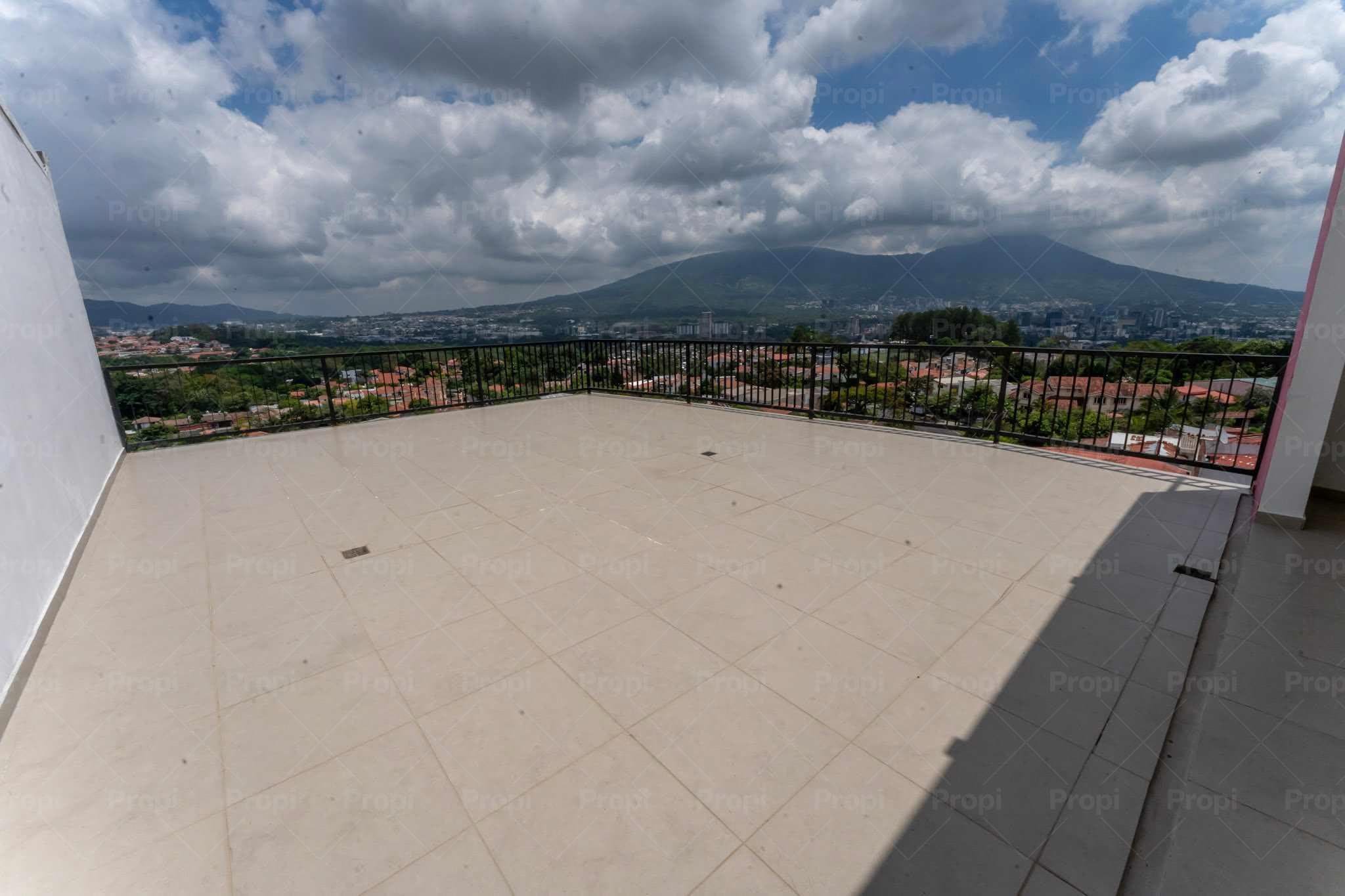 Foto 19 del proyecto