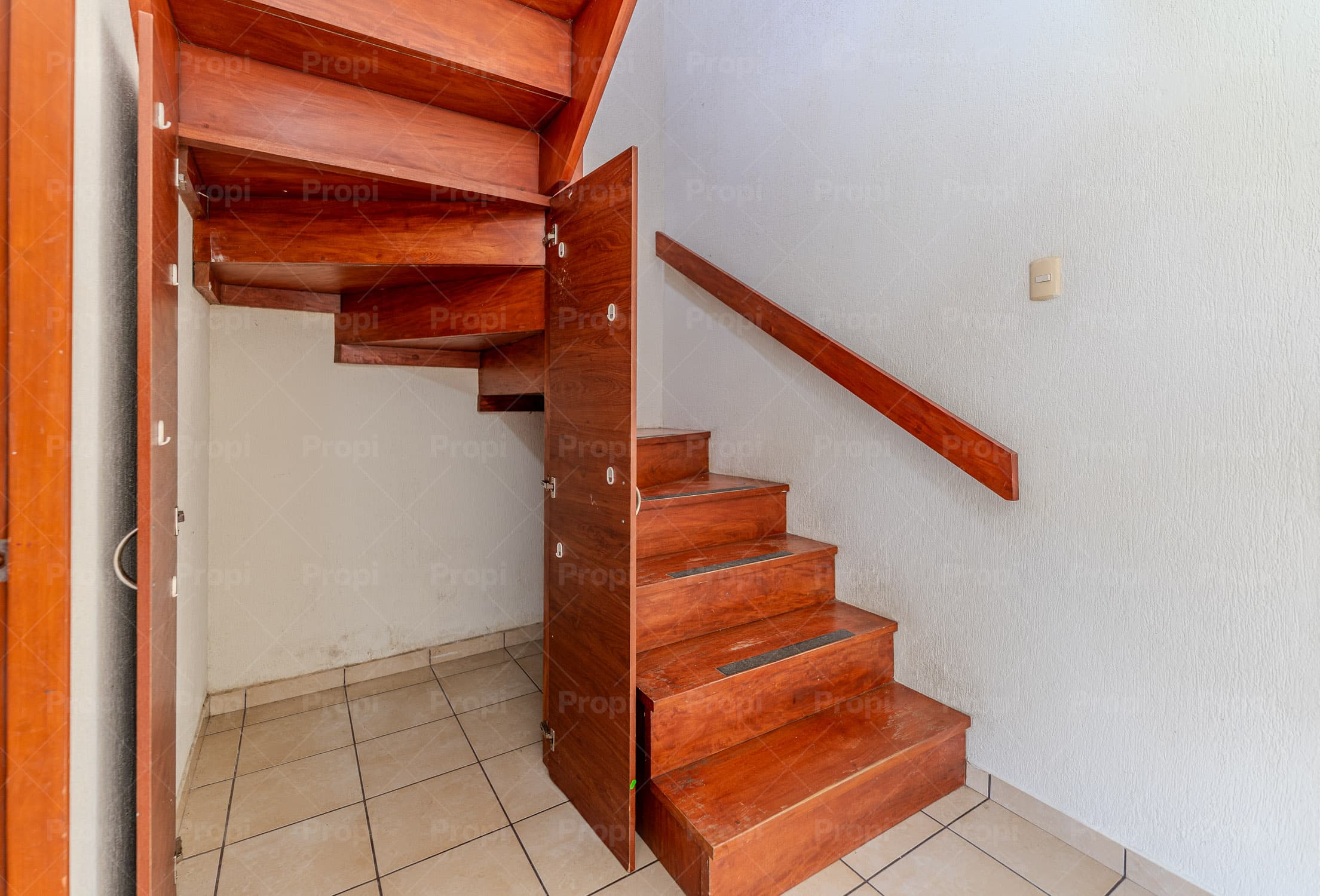 Foto 8 del proyecto