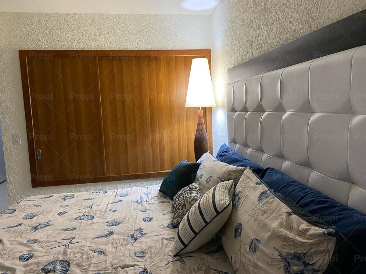Foto 5 del proyecto