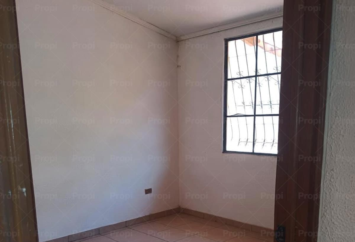 Foto 5 del proyecto