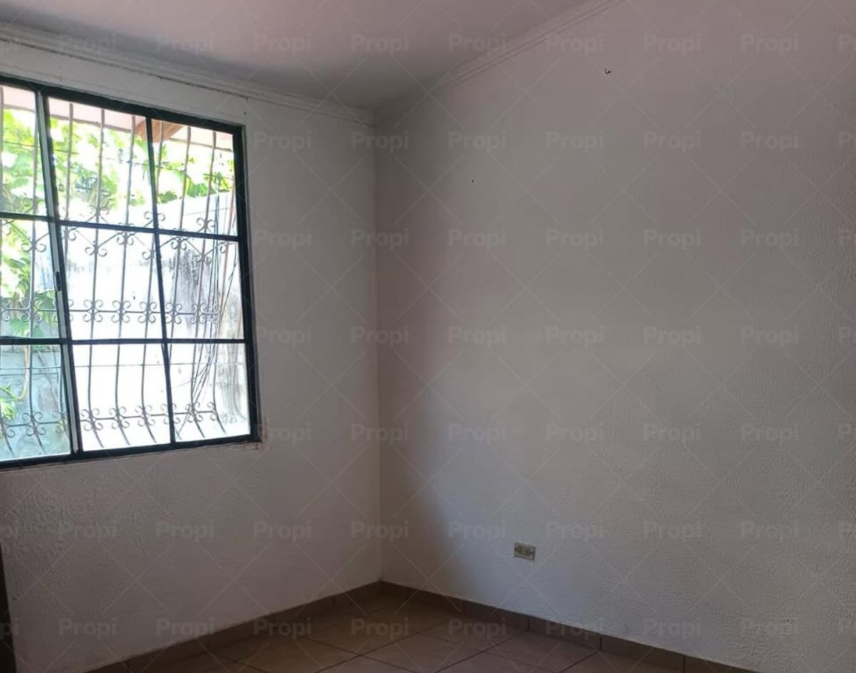 Foto 6 del proyecto