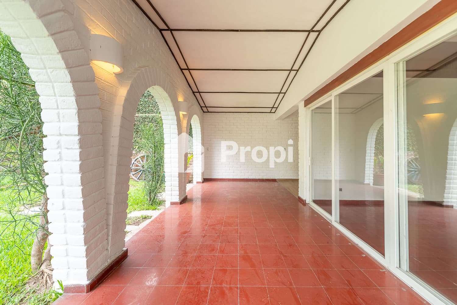 Foto 5 del proyecto