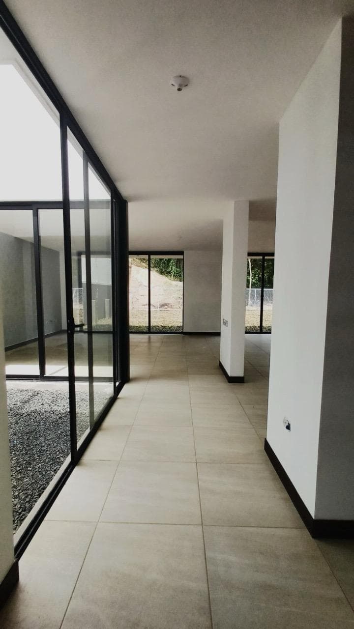 Foto 1 del proyecto