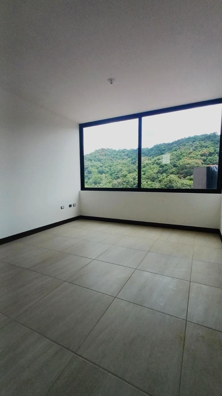 Foto 4 del proyecto