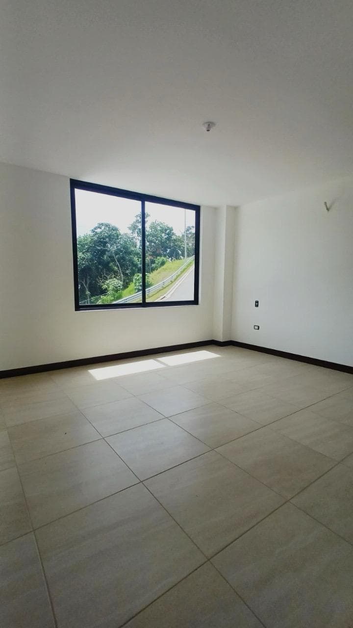 Foto 8 del proyecto