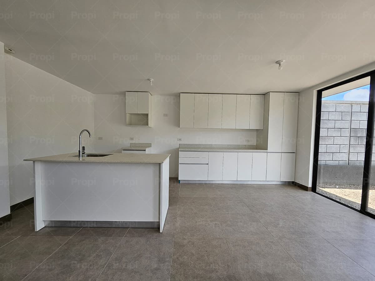 Foto 1 del proyecto