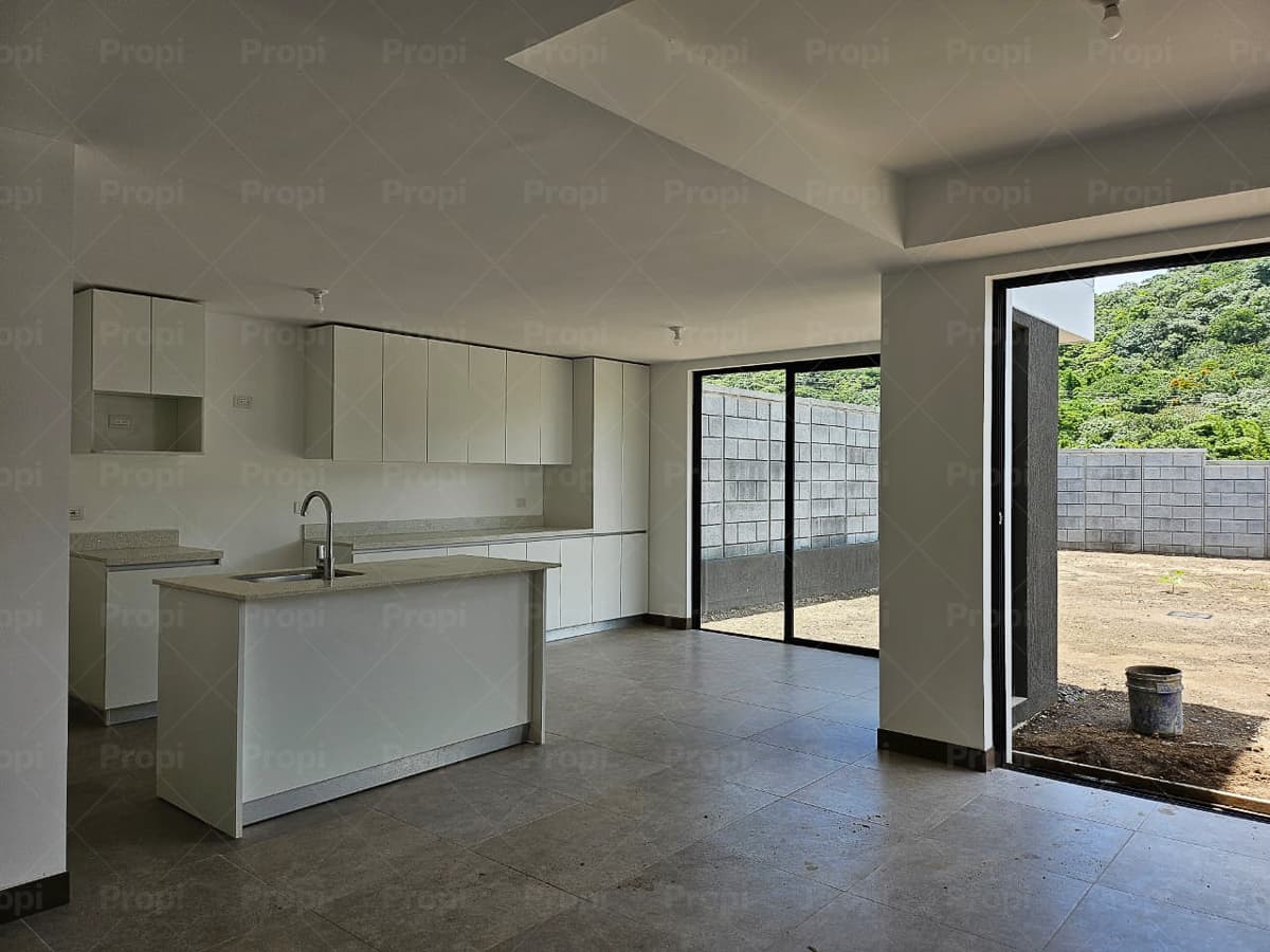 Foto 3 del proyecto
