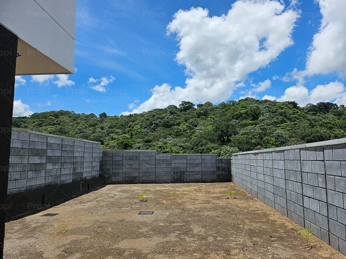 Foto 5 del proyecto