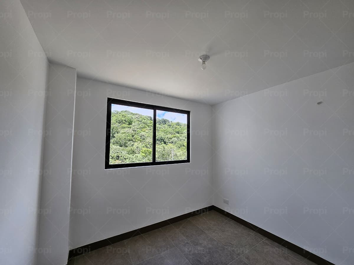 Foto 6 del proyecto