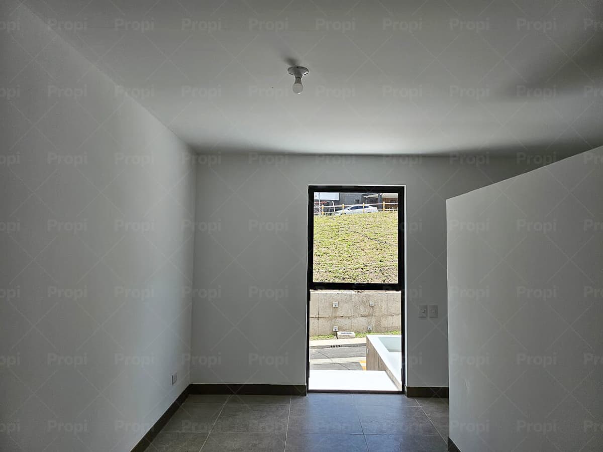 Foto 9 del proyecto