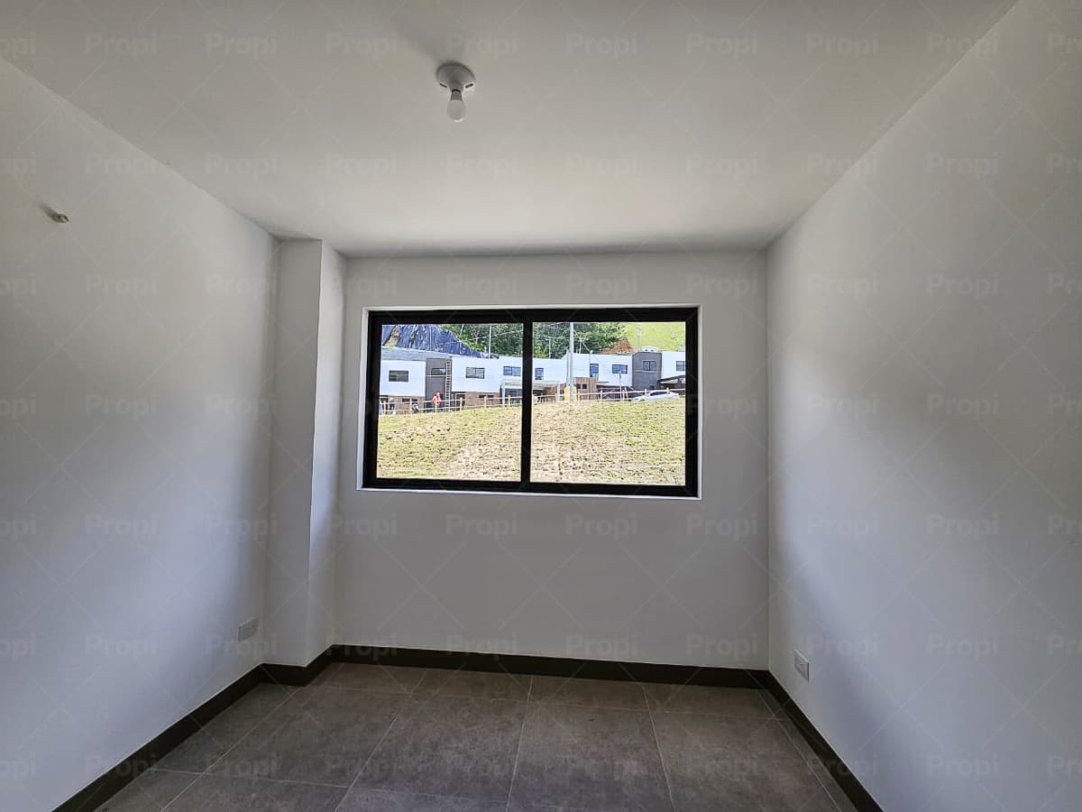 Foto 11 del proyecto