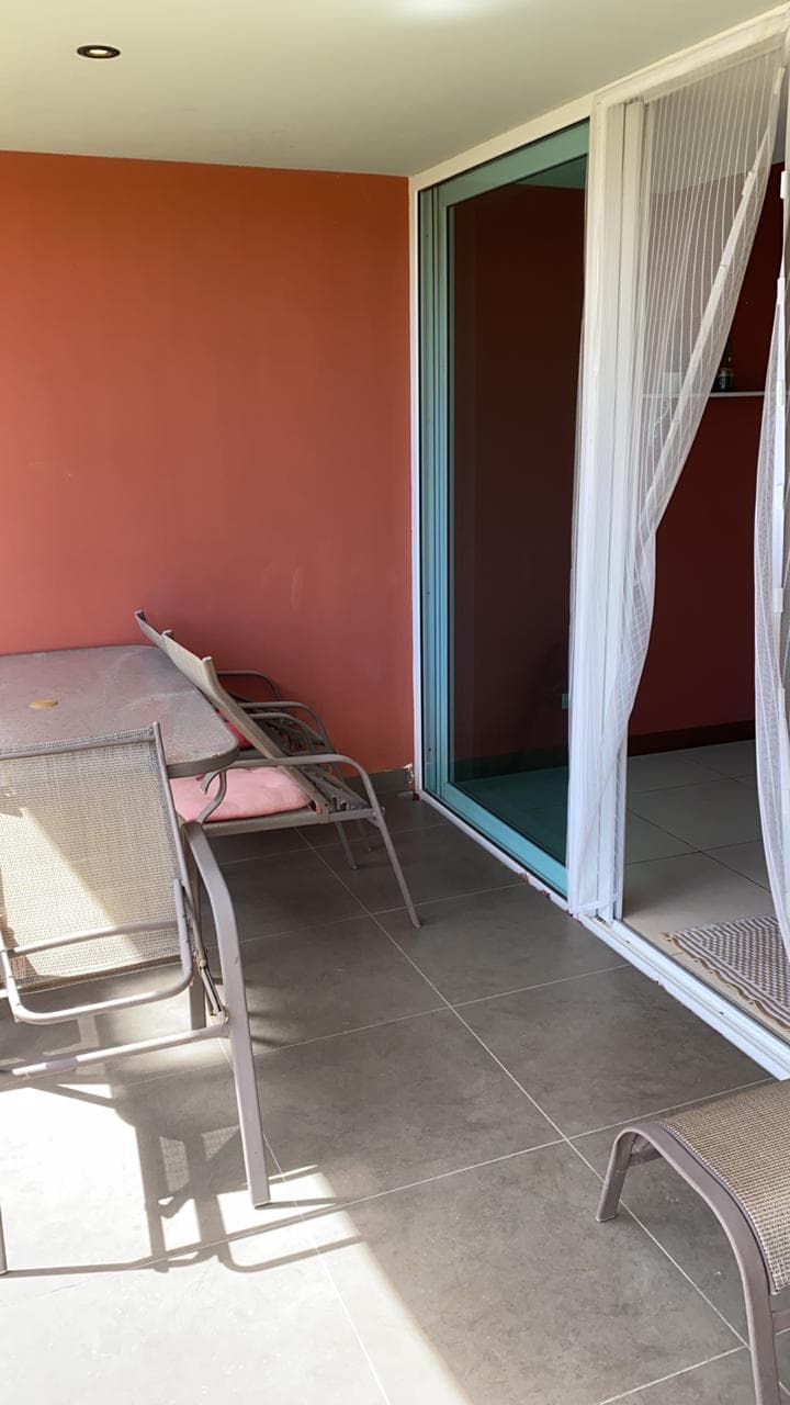 Foto 14 del proyecto