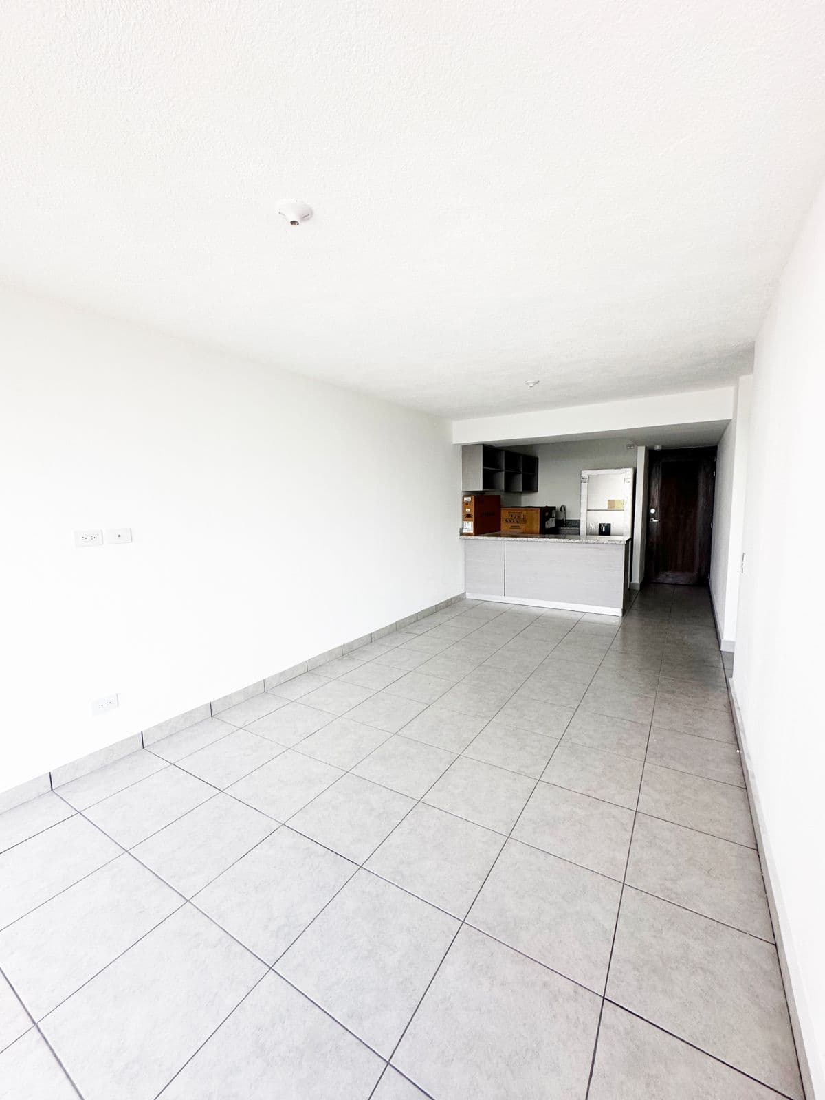 Foto 6 del proyecto