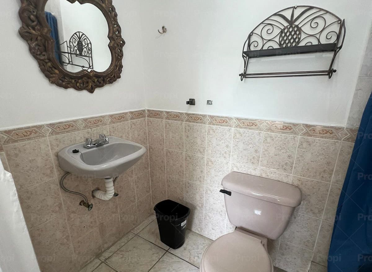 Foto 9 del proyecto