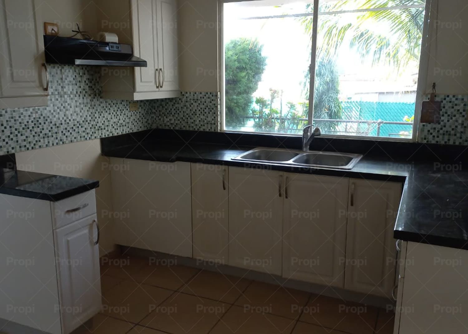 Foto 1 del proyecto