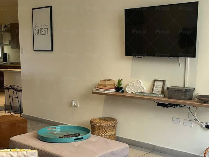 Foto 2 del proyecto
