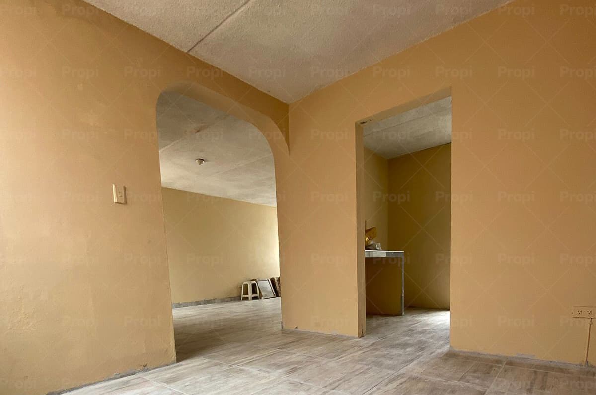 Foto 1 del proyecto