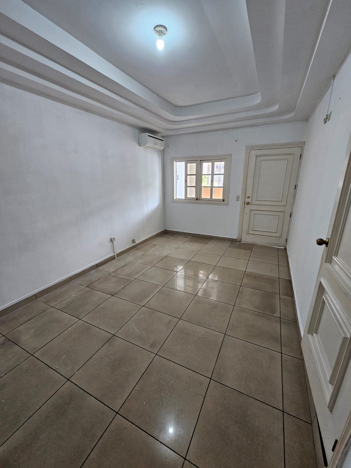 Foto 5 del proyecto