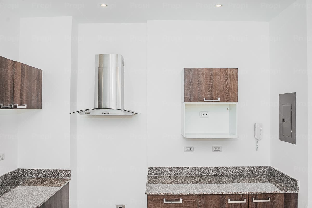 Foto 13 del proyecto
