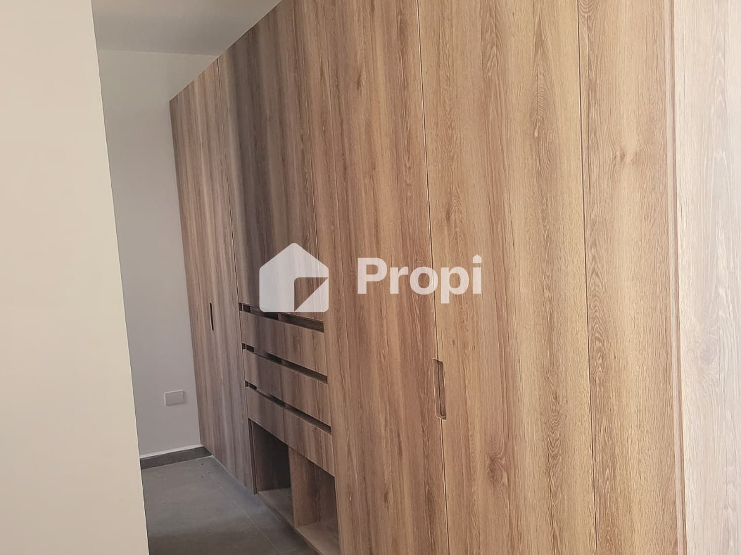 Foto 10 del proyecto