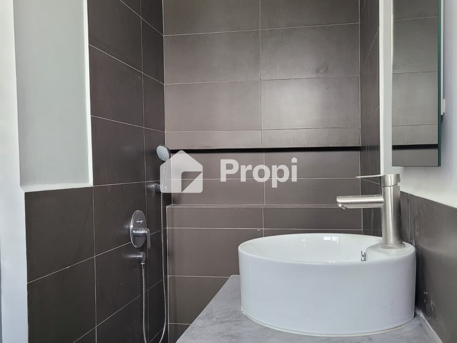 Foto 14 del proyecto