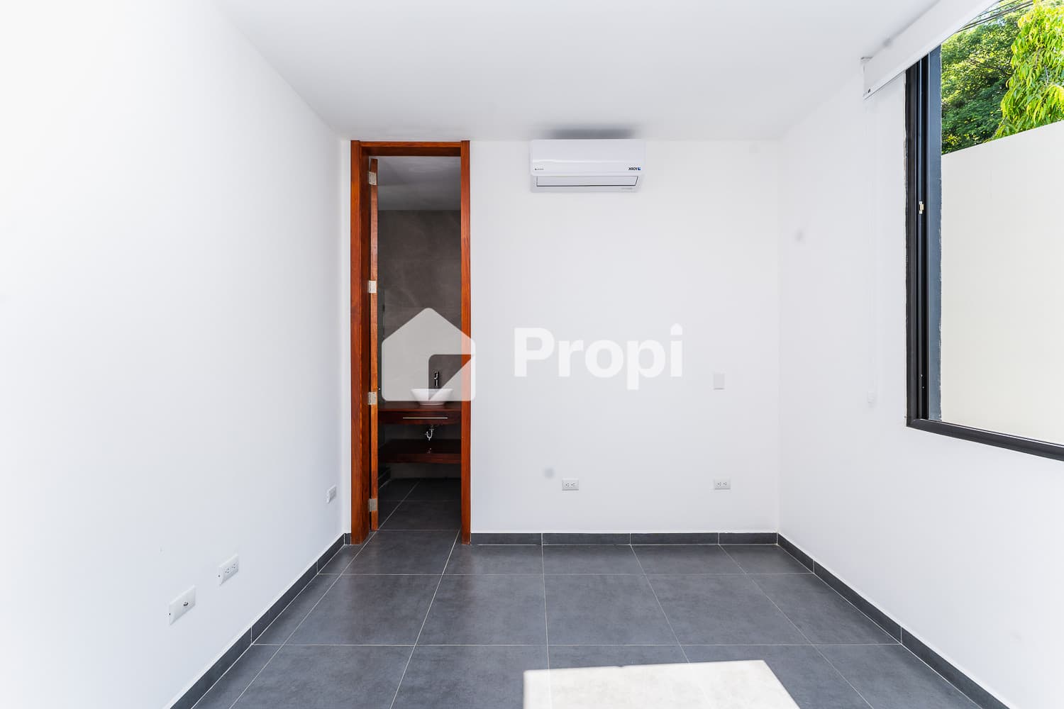 Foto 10 del proyecto