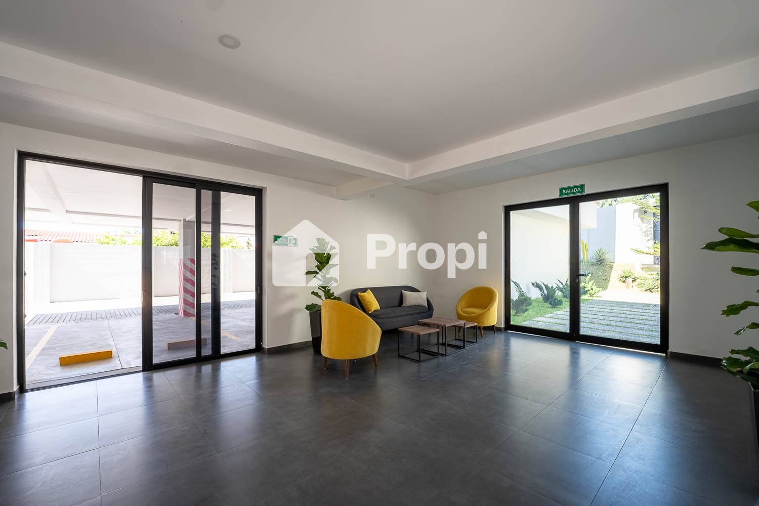 Foto 14 del proyecto