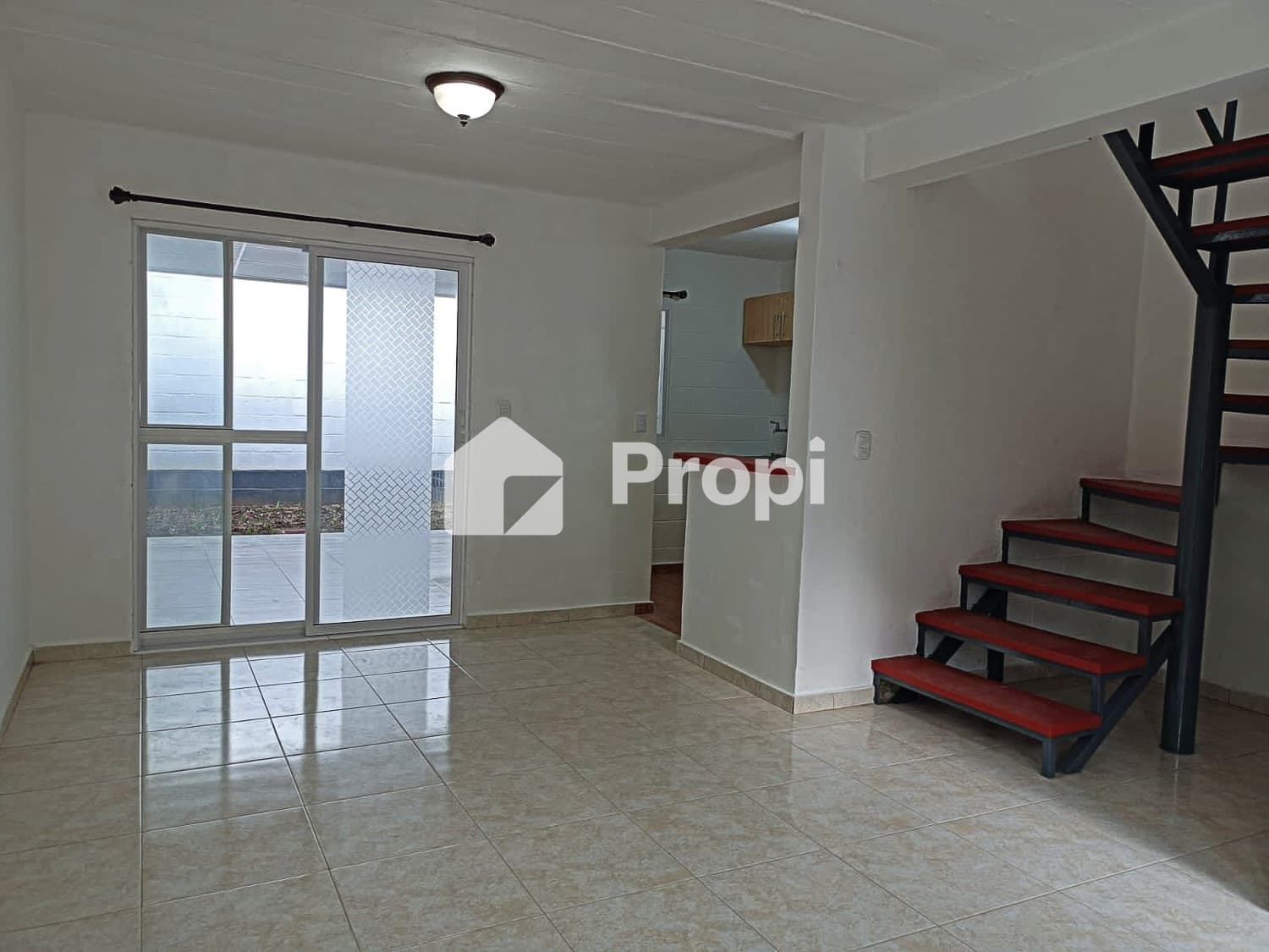 Foto principal del proyecto