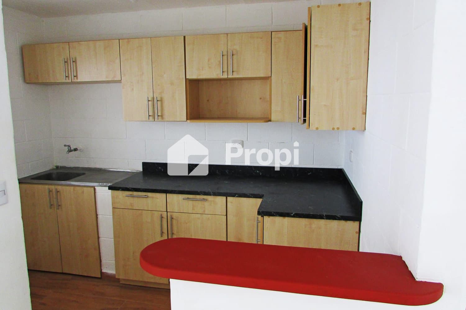 Foto 2 del proyecto