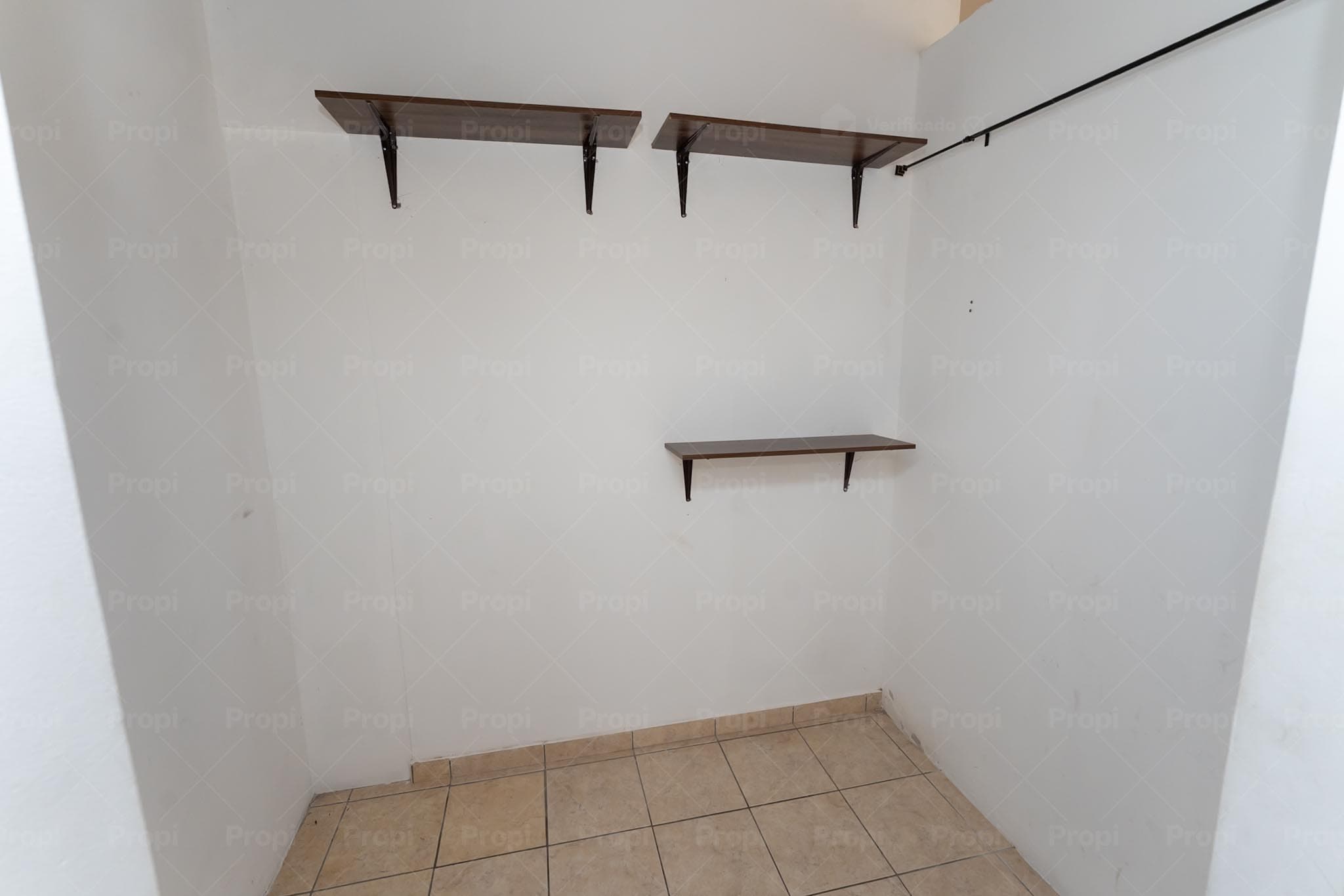 Foto 16 del proyecto