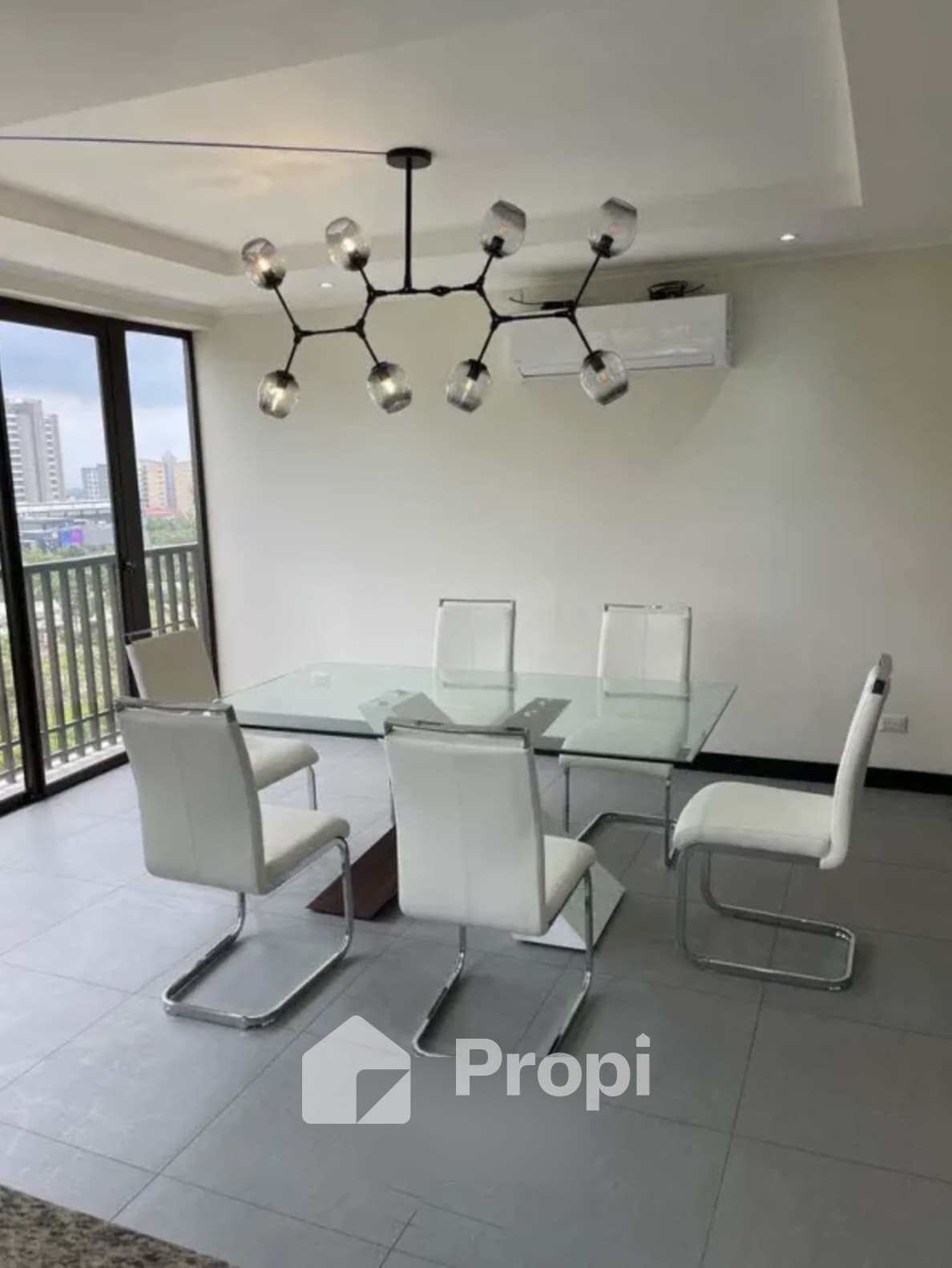 Foto 1 del proyecto