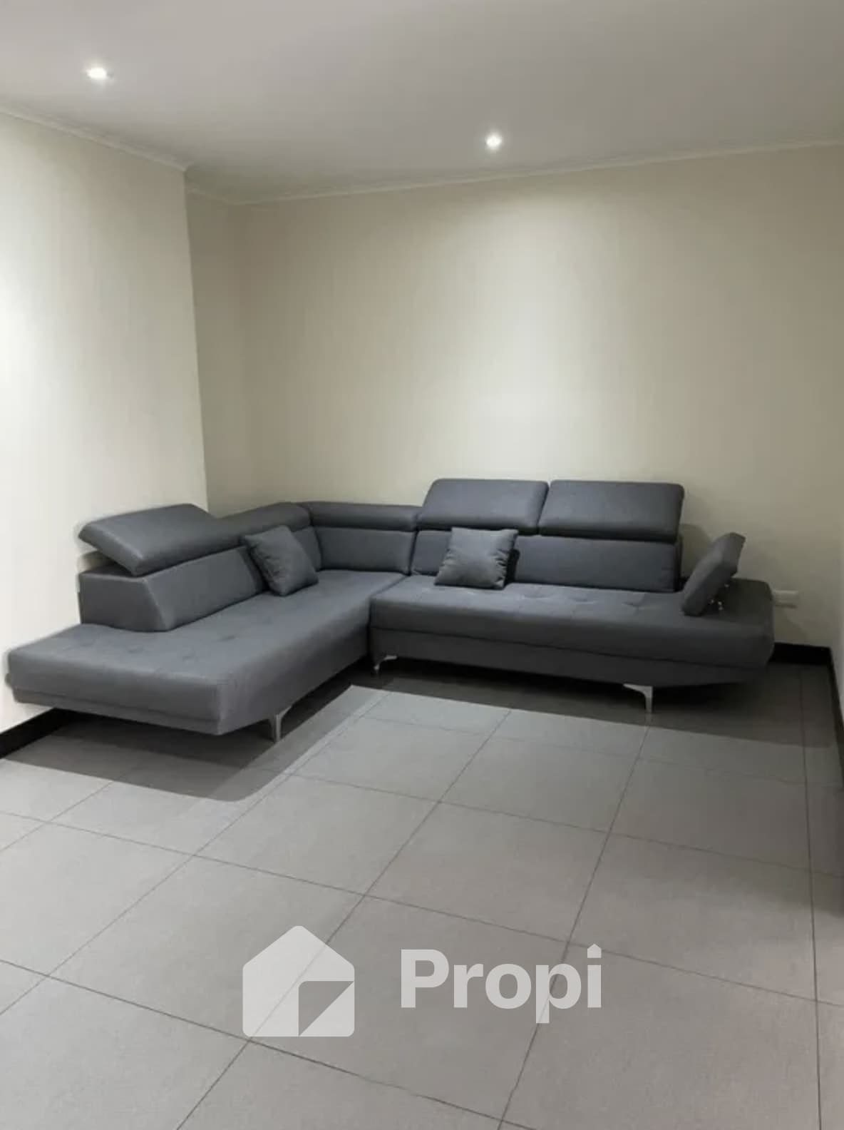 Foto 13 del proyecto