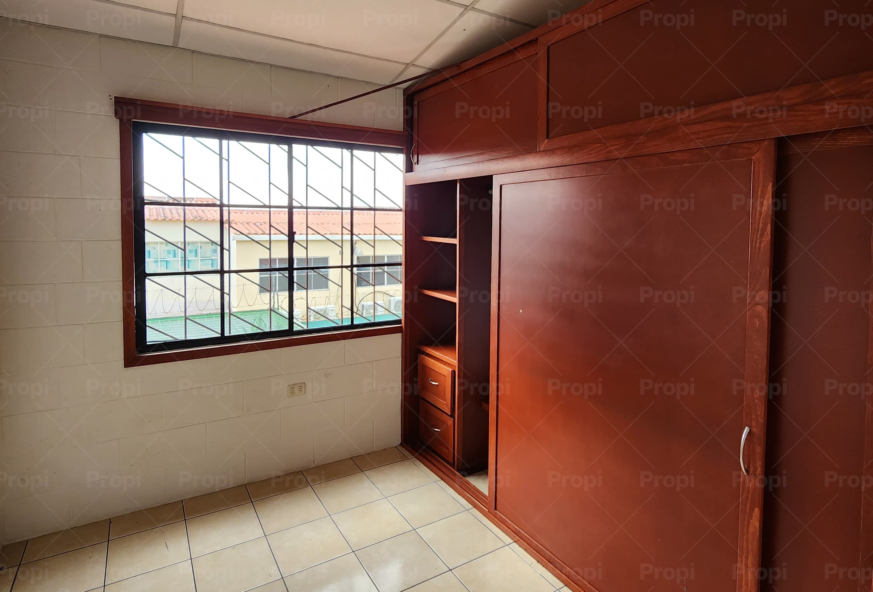 Foto 1 del proyecto