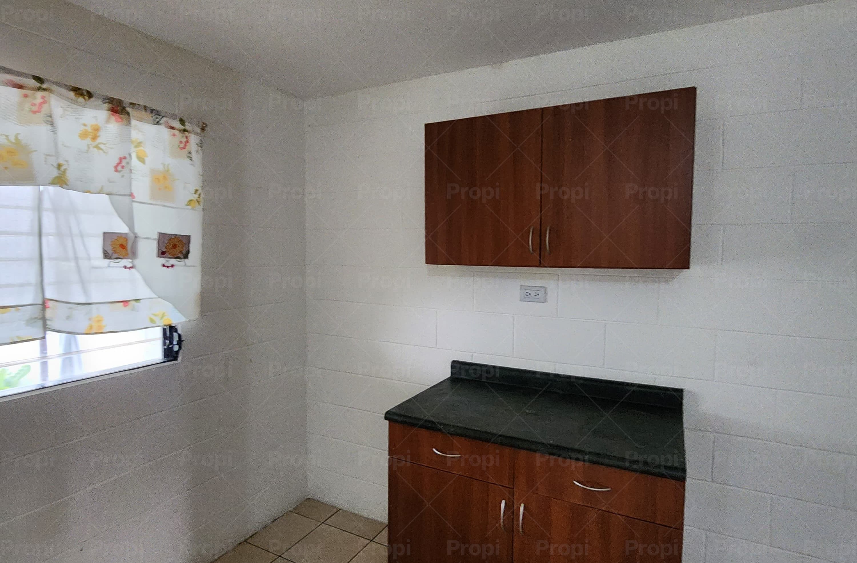 Foto 2 del proyecto