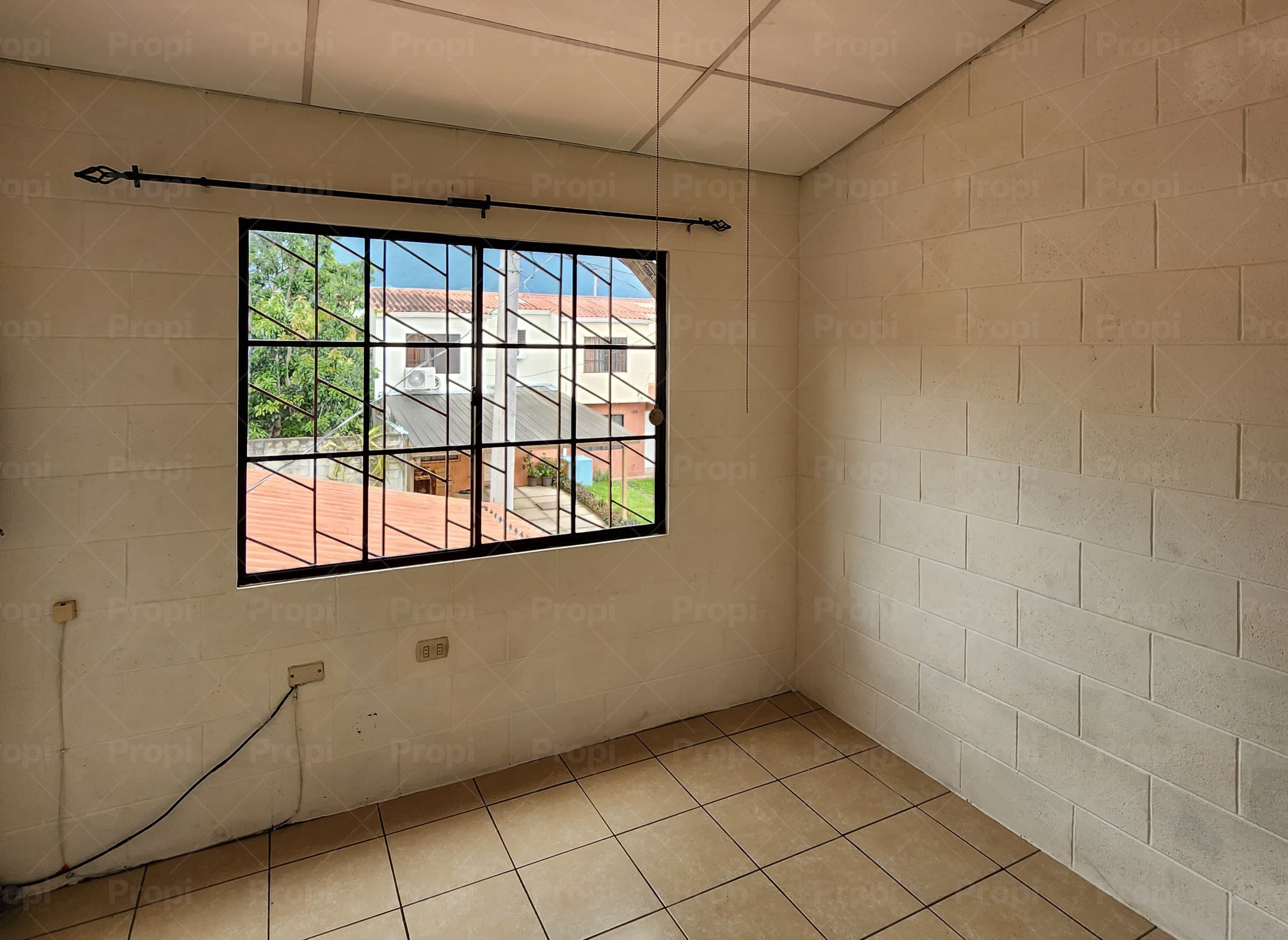 Foto 4 del proyecto